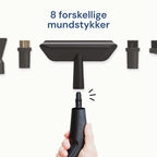 Rennoa™ SteamCleaner